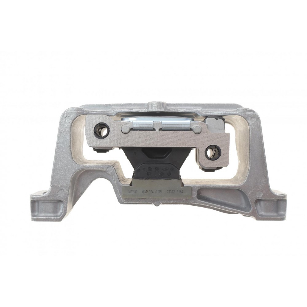 014 024 0139 MEYLE Підвіска двигун