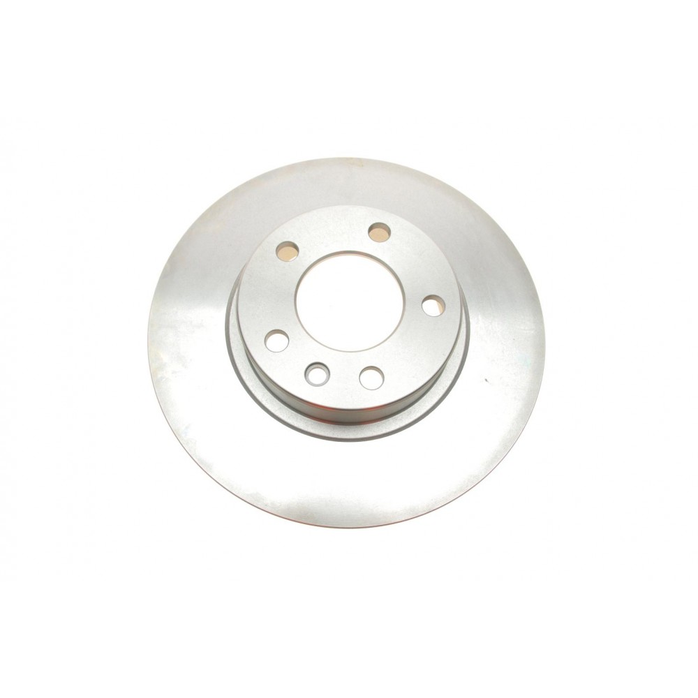 BG2908 DELPHI Гальмівний диск