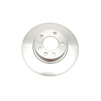 BG2908 DELPHI Гальмівний диск