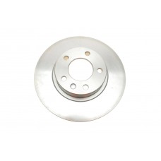 BG2908 DELPHI Гальмівний диск