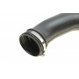 Патрубок турбіни Dacia Logan 1.5 dCi 05-/Renault Clio II/Kangoo 1.5dCi 01-
