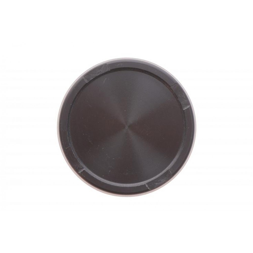 Ремкомплект супорта (заднього) BMW 5 (E39/E61) 97- (d=42) (+поршень) (Ate)