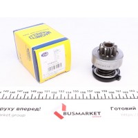 940113020226 MAGNETI MARELLI Ведуча шестерня стартер