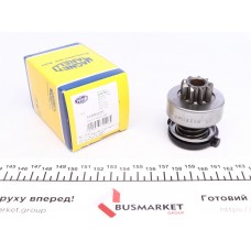 940113020226 MAGNETI MARELLI Ведуча шестерня стартер