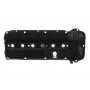 Кришка клапанів BMW 3 (E46)/5 (E39) 2.0-3.0 04-11 (M52/M54)