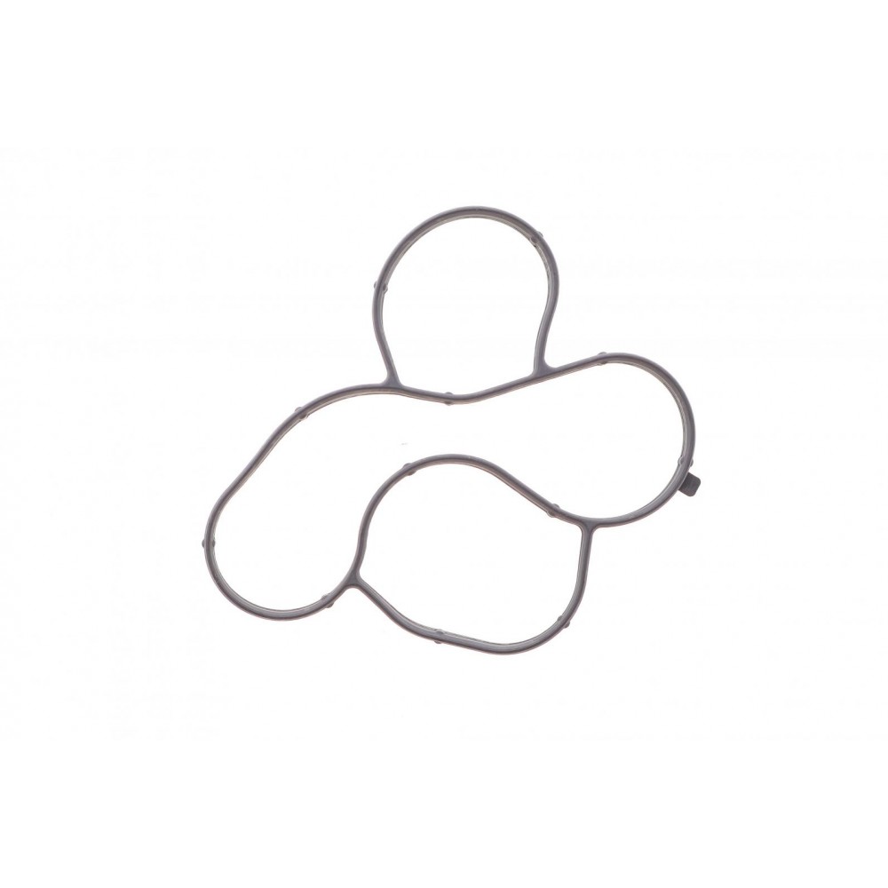 249.150 ELRING Прокладка водяний насос