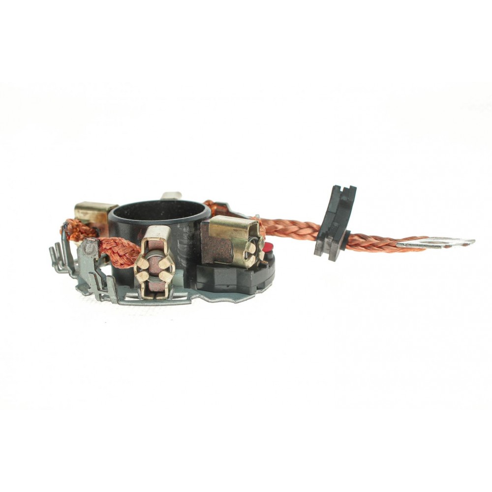 Щіткотримач стартера VW LT 2.0 -83