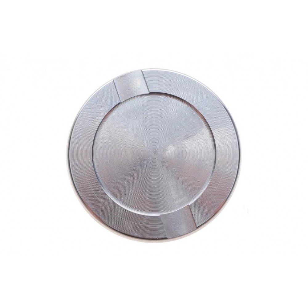 Поршень супорта (переднього) VW Golf VII 12- (57x50mm) (Ate)