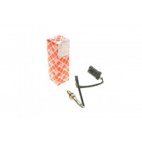 175839 FEBI BILSTEIN датчик кисню