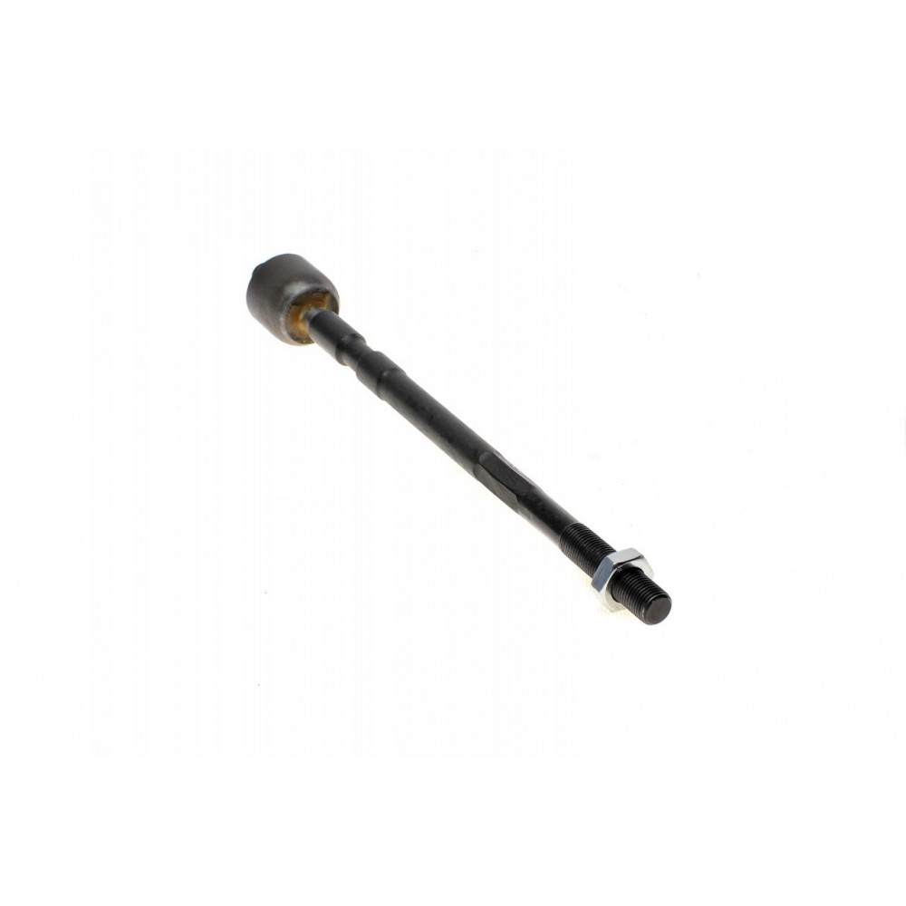 Тяга рульова Renault Clio II 1.0-3.0 98- (L=313mm)