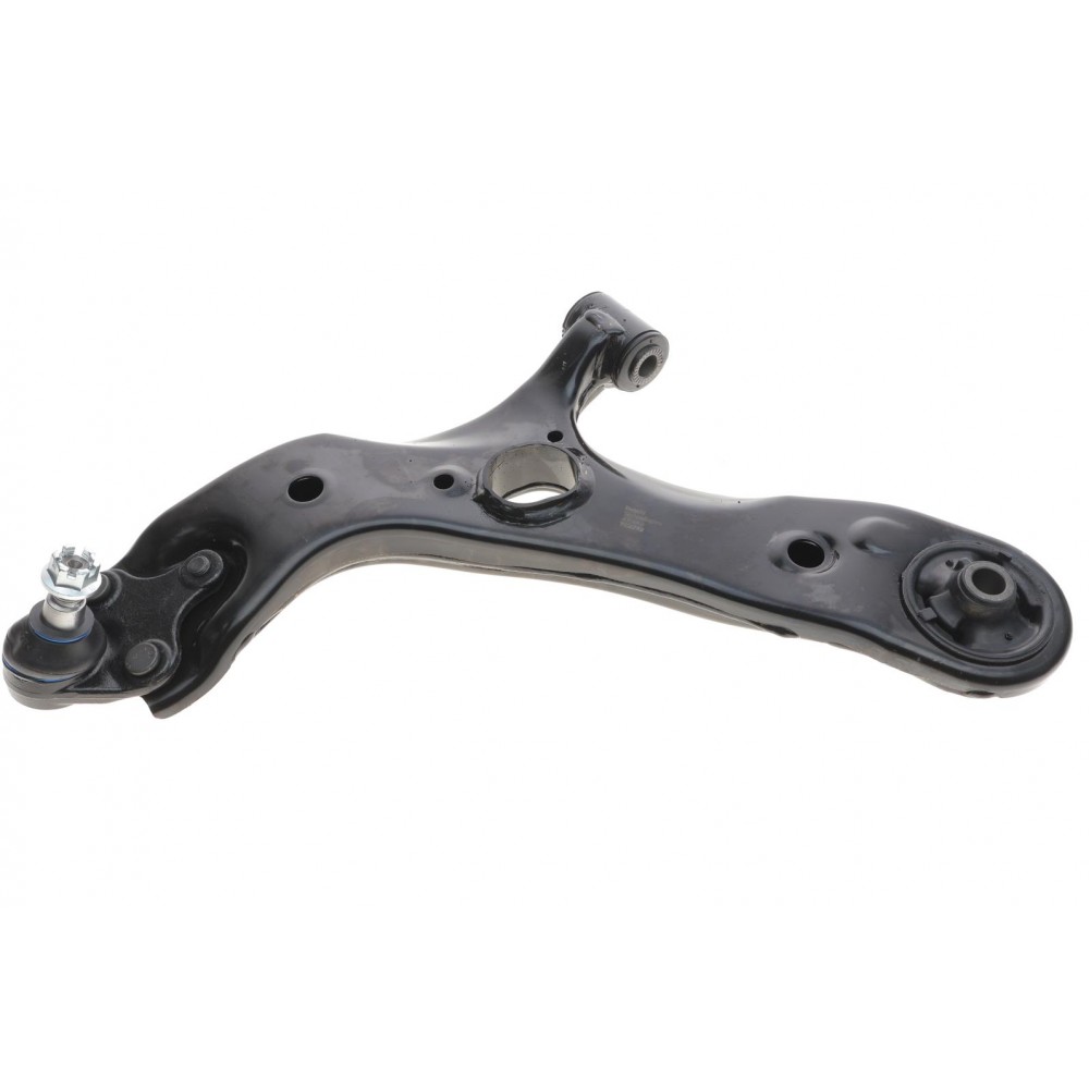 TC2282 DELPHI Ричаг незалежної підвіски колеса, подвеска колеса