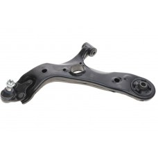 TC2282 DELPHI Ричаг незалежної підвіски колеса, подвеска колеса