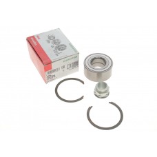 713606390 FAG Комплект підшипника ступиці колеса