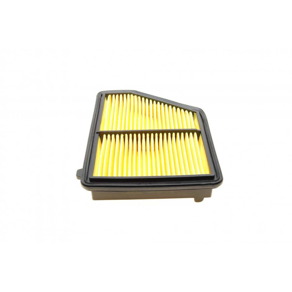 Фільтр повітряний Honda Civic X 1.6 i-VTEC 16-