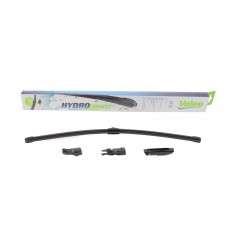 Склоочисник VALEO 578506