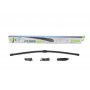 Склоочисник VALEO 578506