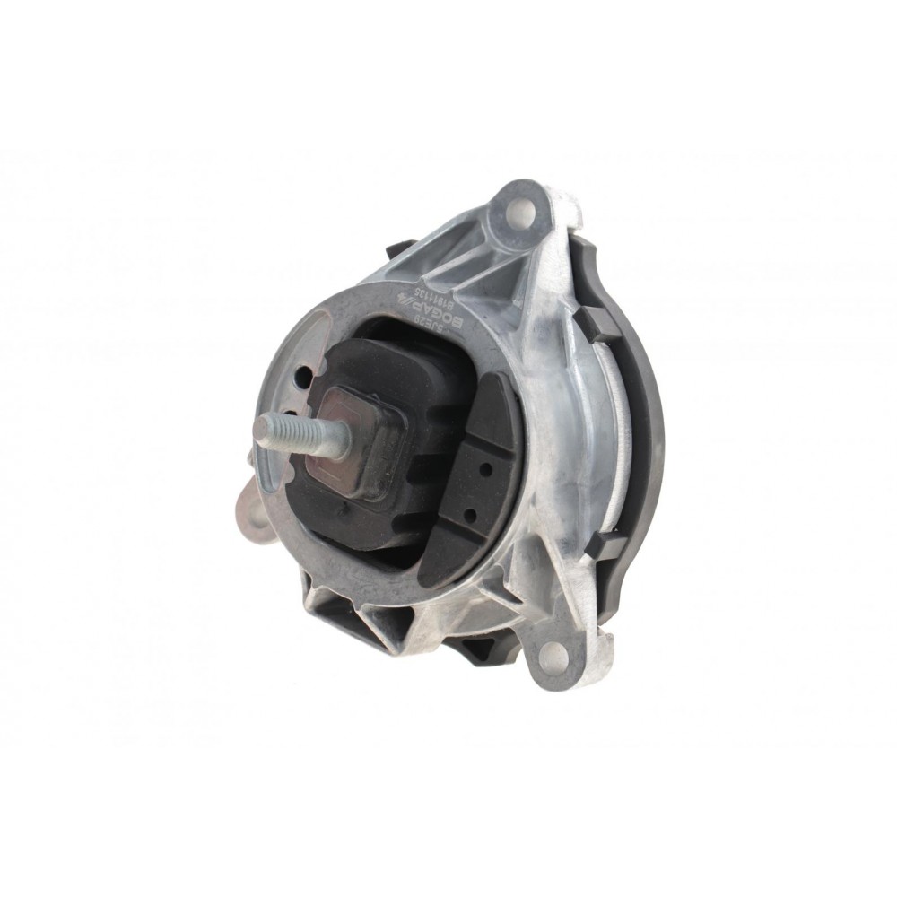 Подушка двигуна (R) BMW 1 (F20/F21)/3 (F30/F80) 11- N55/B58