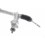 Рейка рульова BMW 5 (E60)/6 (E63) 03-10 M54/M57/N62