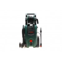 06008A7D00 Bosch Минимойка високого тиску BOSCH Advanced Aquatak 140, 2100Вт, 140 бар, 450 л/ч, 17.6 кг (06008A7D00)