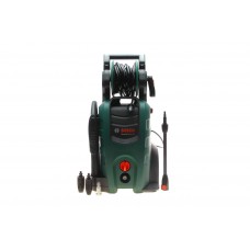 06008A7D00 Bosch Минимойка високого тиску BOSCH Advanced Aquatak 140, 2100Вт, 140 бар, 450 л/ч, 17.6 кг (06008A7D00) 06008A7D00 Bosch Минимойка високого тиску BOSCH Advanced Aquatak 140, 2100Вт, 140 бар, 450 л/ч, 17.6 кг (06008A7D00)