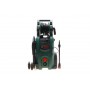06008A7D00 Bosch Минимойка високого тиску BOSCH Advanced Aquatak 140, 2100Вт, 140 бар, 450 л/ч, 17.6 кг (06008A7D00)