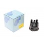 ADC41421 BLUE PRINT Кришка розподільника запалювання