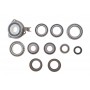 Ремкомплект КПП Ford Transit 2.2 TDCi 07-14