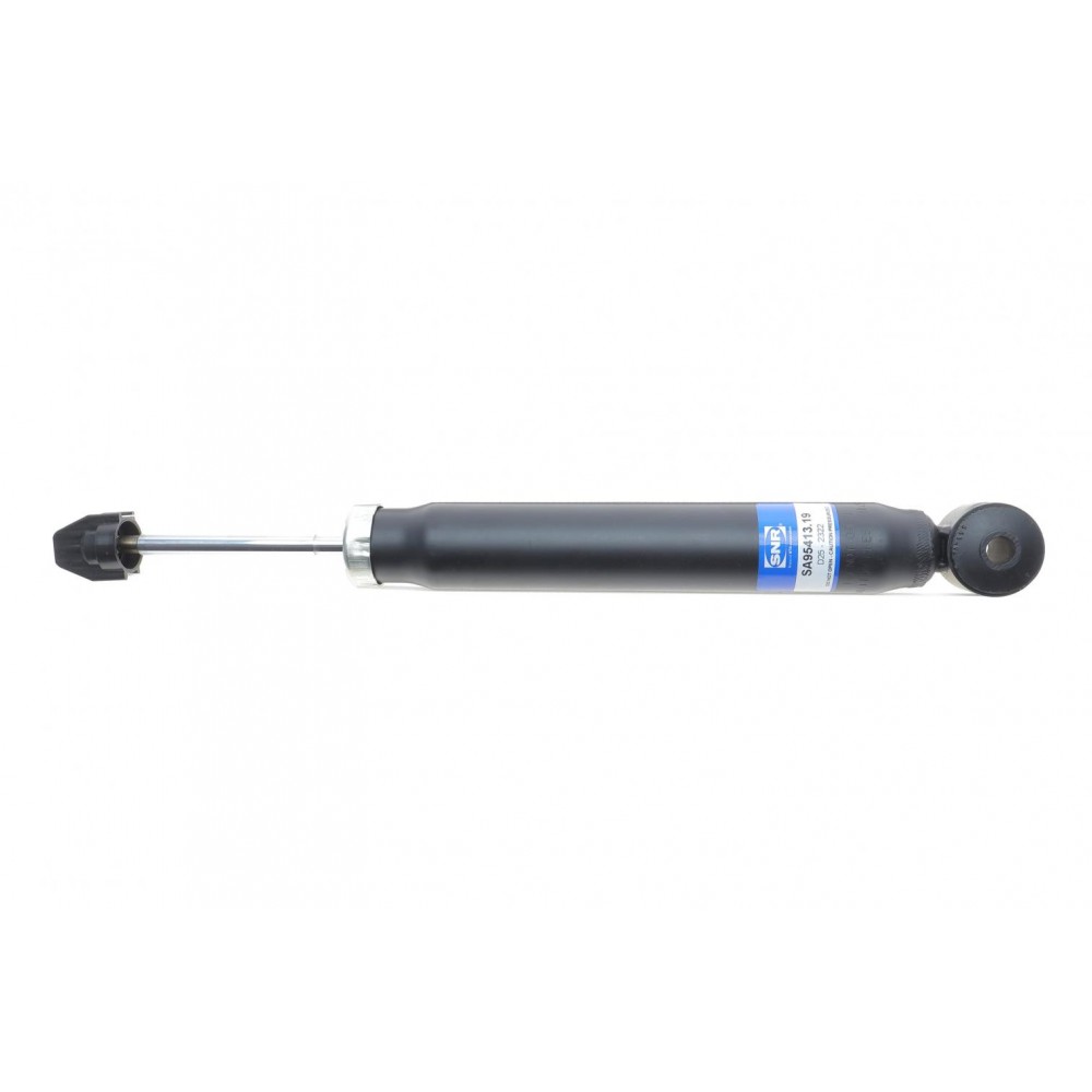 Амортизатор (задній) Skoda Octavia/VW Passat 04-