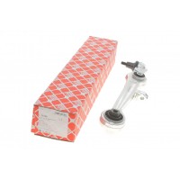 11350 FEBI BILSTEIN Ричаг незалежної підвіски колеса, подвеска колеса