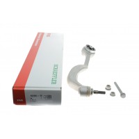 Важіль підвіски (передній/знизу/спереду) (R) BMW 5 (E60) 03- (повздовжній)