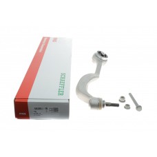 Важіль підвіски (передній/знизу/спереду) (R) BMW 5 (E60) 03- (повздовжній)