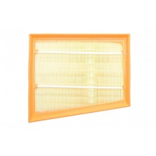 Фільтр повітряний Renault Kangoo 1.5Blue dCi 21-/Scenic/Megane 1.5-1.7dCi/1.6TCe/1.8Blue dCi 15-