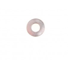 104610 FEBI BILSTEIN Прокладка, корпус форсунки