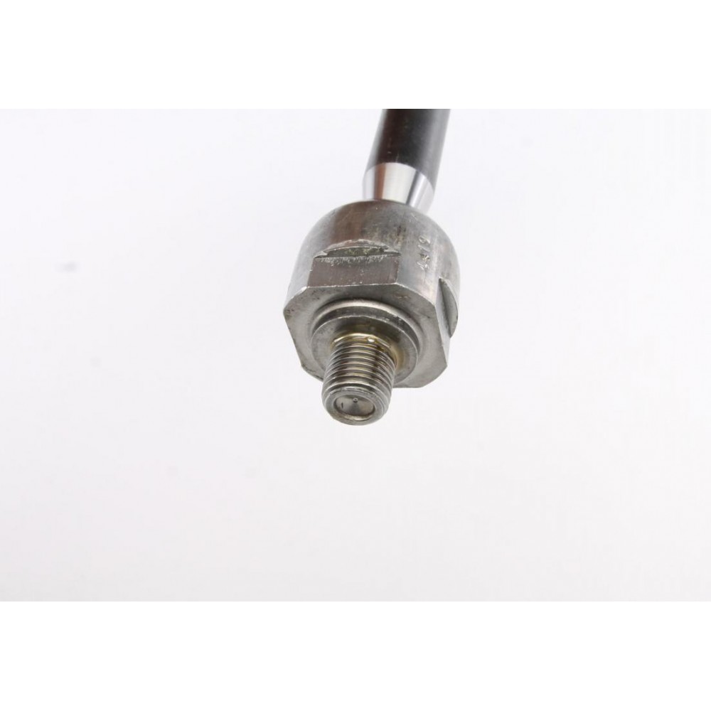(заміна на 92-98845-010) Тяга рульова Ford Mondeo III 00-07 (L=345mm)
