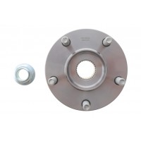 Підшипник маточини (передньої) Mazda CX-5 11-/6 12- (к-кт)