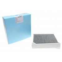 ADC42507 BLUE PRINT Фільтр повітря у внутрішньому просторі