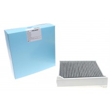 ADC42507 BLUE PRINT Фільтр повітря у внутрішньому просторі