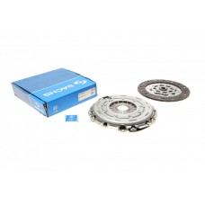 3000 950 638 SACHS Комплект зчеплення