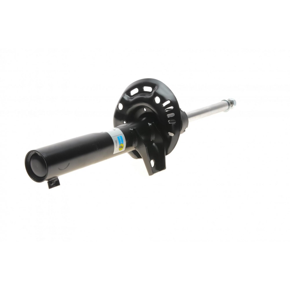 22139184 BILSTEIN Амортизатор