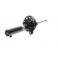 22139184 BILSTEIN Амортизатор