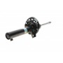 22139184 BILSTEIN Амортизатор