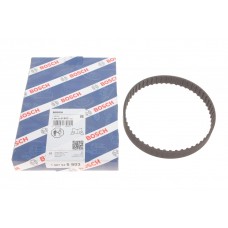 1 987 946 803 BOSCH Зубчастий ремінь