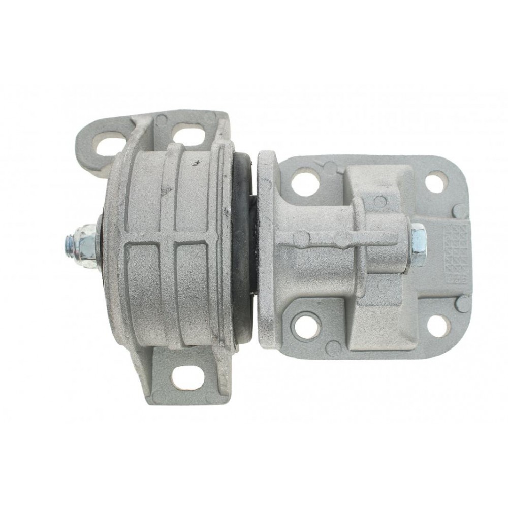 31407 UCEL Підвіска двигун