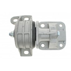 31407 UCEL Підвіска двигун