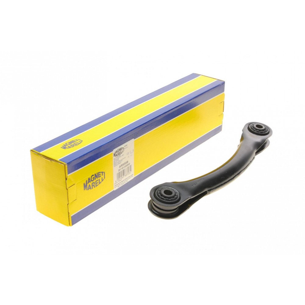301181355800 MAGNETI MARELLI Ричаг незалежної підвіски колеса, подвеска колеса