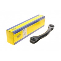 301181355800 MAGNETI MARELLI Ричаг незалежної підвіски колеса, подвеска колеса