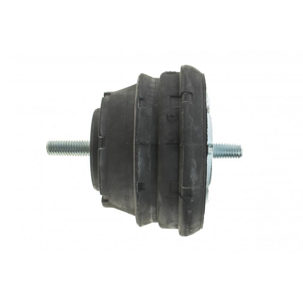 10142 FEBI BILSTEIN Підвіска двигун