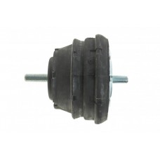 10142 FEBI BILSTEIN Підвіска двигун