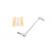 26NS1200 ASMETAL Тяга стійка стабілізатор