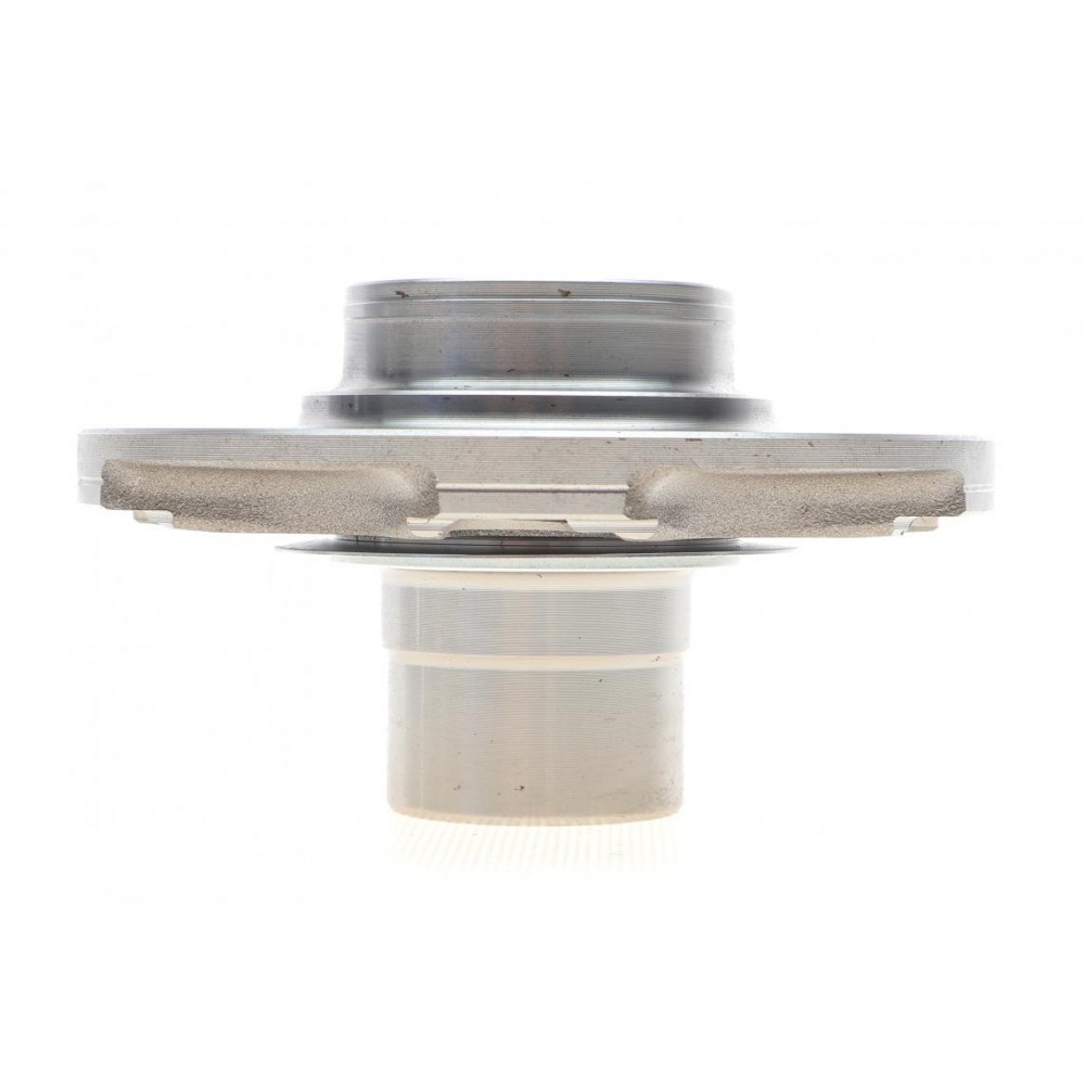 Маточина (передня) Audi 100/A6 86-05/VW Passat 96-05